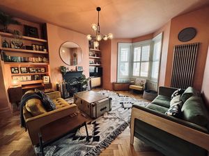 Photo 1- click for photo gallery